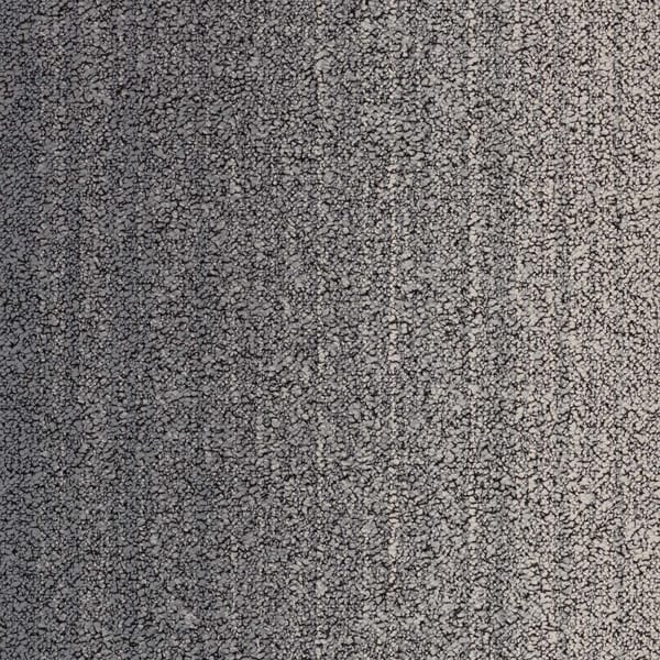 Tarkett Fuse Landscape flooring