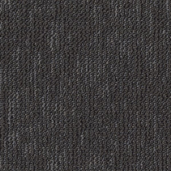 Tarkett Grain flooring