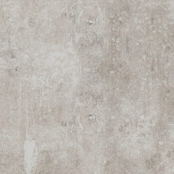 Tarkett Desso & Ex flooring