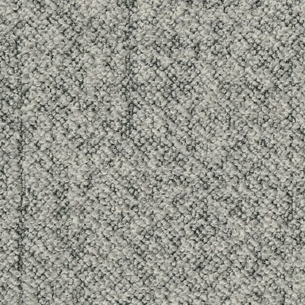 Tarkett Iconic flooring