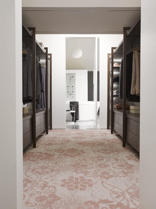 Tarkett Patterns flooring