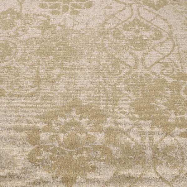 Tarkett Patterns flooring