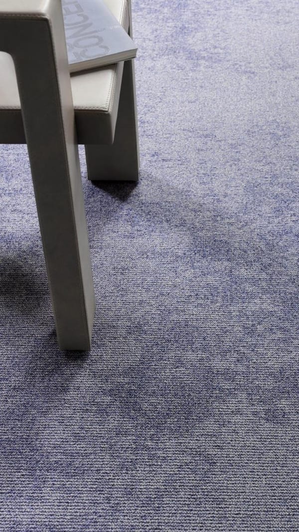 Tarkett Shades flooring