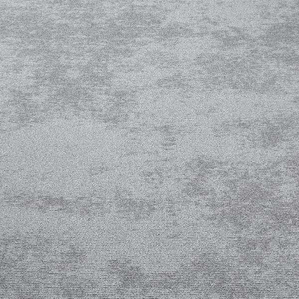 Tarkett Shades flooring