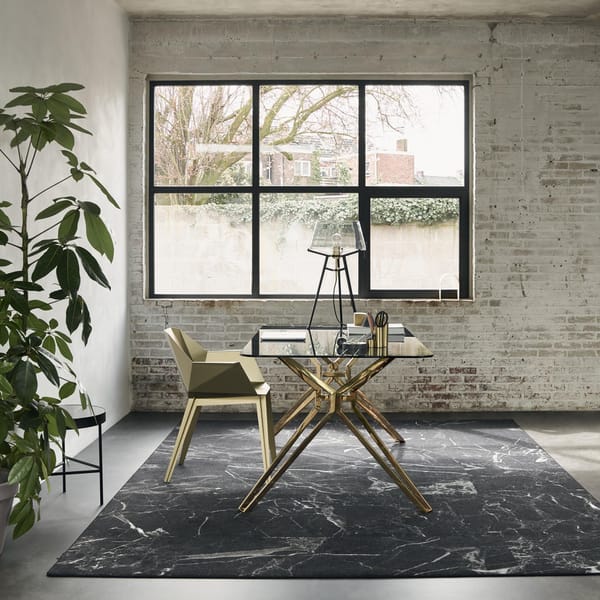 Tarkett Sense of Marble flooring