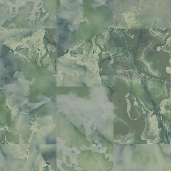 Tarkett Sense of Marble flooring