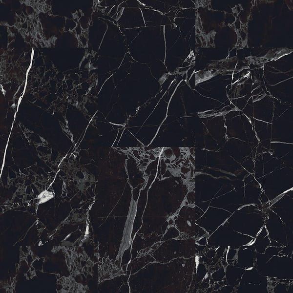 Tarkett Sense of Marble flooring