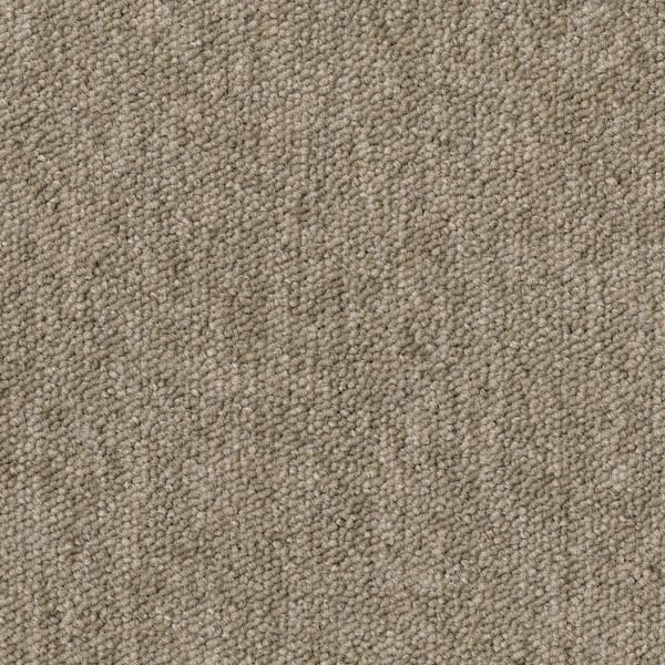 Tarkett Essence flooring