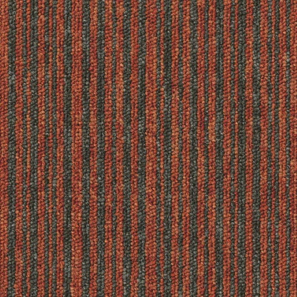 Tarkett Essence Stripe flooring