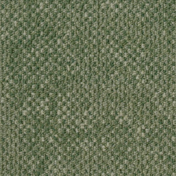 Tarkett Grezzo flooring