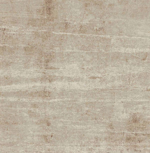 Tarkett DESSO & Ex Nature flooring
