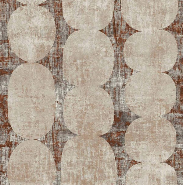 Tarkett DESSO & Ex Nature flooring