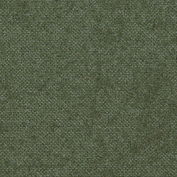 Tarkett Recharge flooring