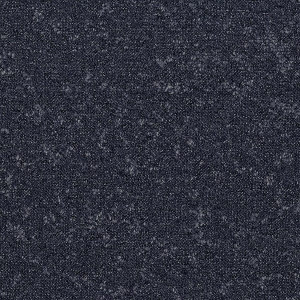 Tarkett Retrace flooring