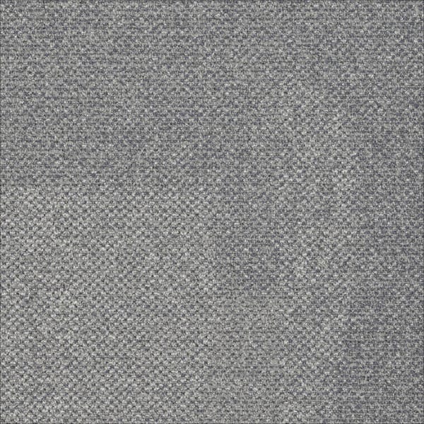 Tarkett Shape flooring