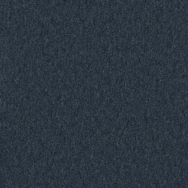 Tarkett Essence Pure flooring