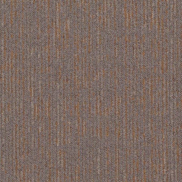 Tarkett Essence Traces flooring