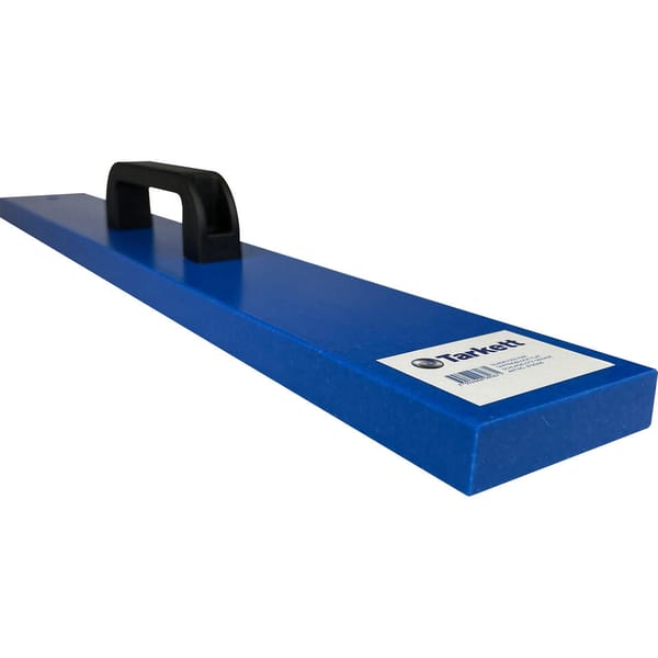 Tarkett Wood installation accessories flooring