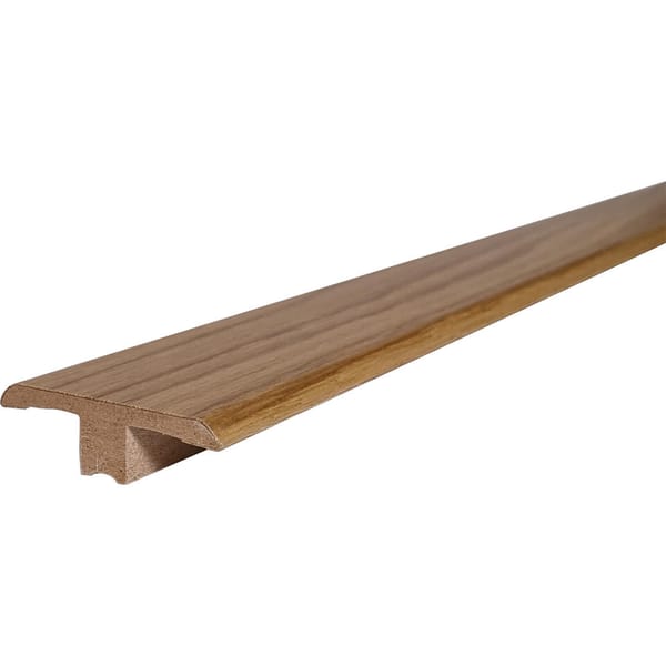 Tarkett Veneer Transition Mouldings flooring