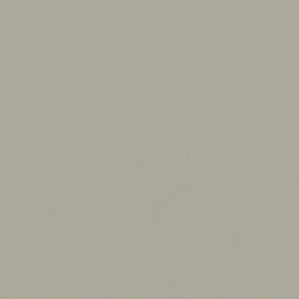 Tarkett Lino Materiale flooring
