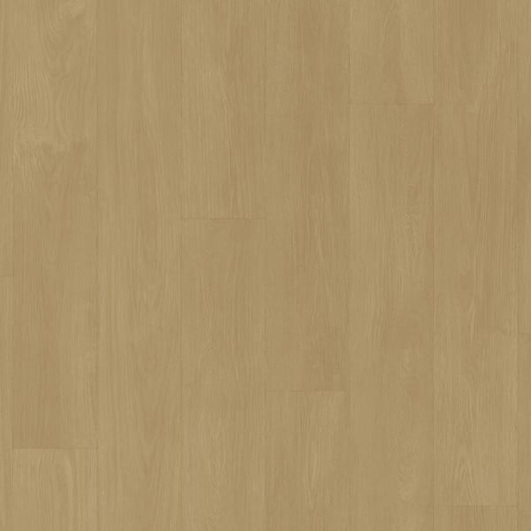 Tarkett Tapiflex Excellence (19dB) flooring
