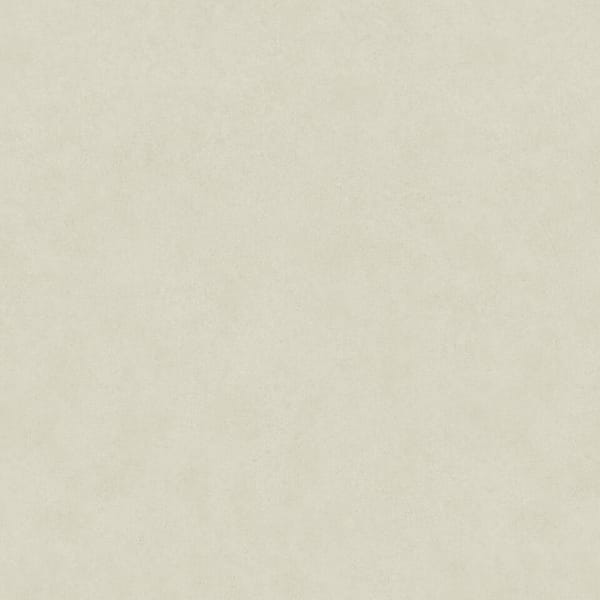 Tarkett Acczent Excellence Genius 70 flooring