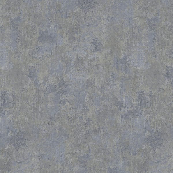 Tarkett Acczent Excellence Genius 70 flooring