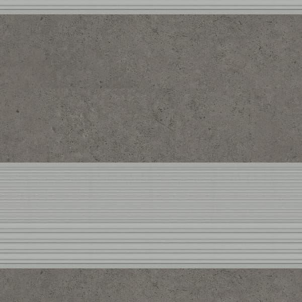 Tarkett Tapiflex Stairs flooring