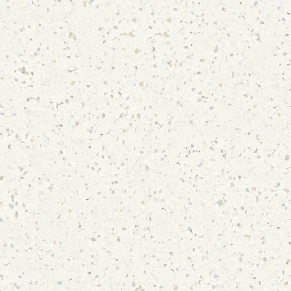 Tarkett iQ Eminent Acoustic flooring
