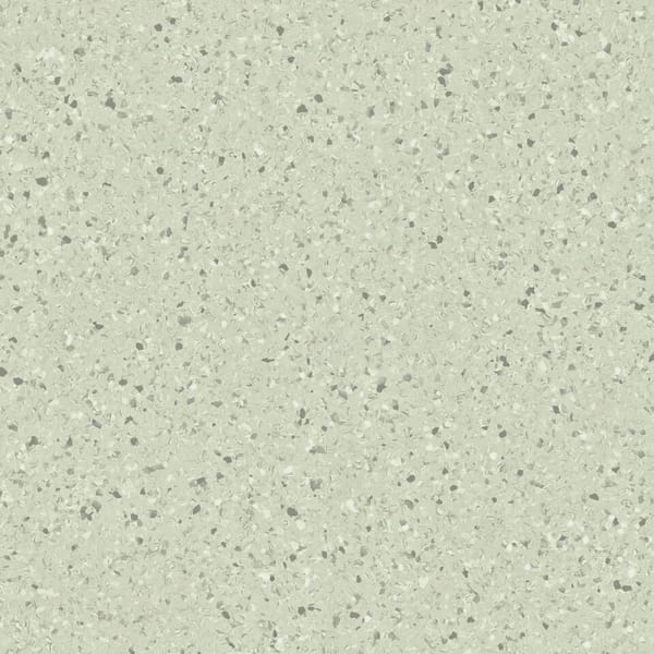 Tarkett iQ Eminent Acoustic flooring