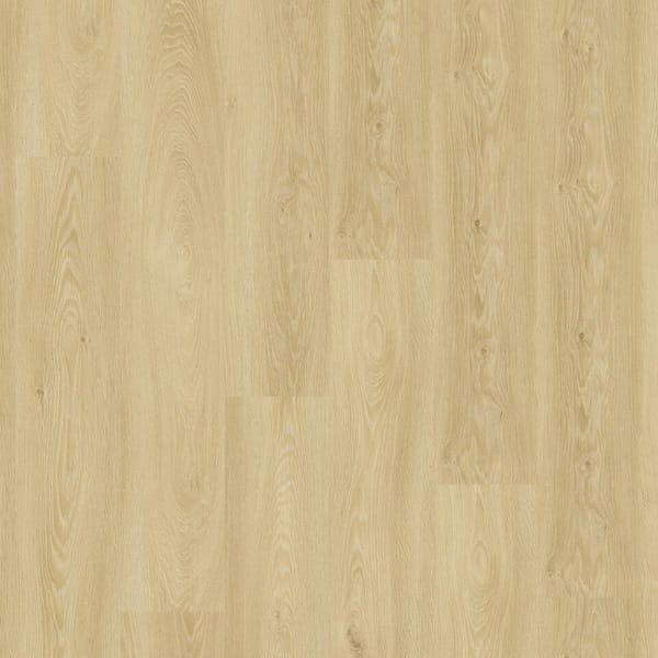 Tarkett Essence 30-55 flooring