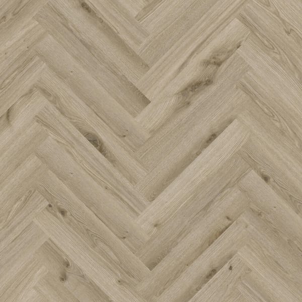 Tarkett Essence 30-55 flooring