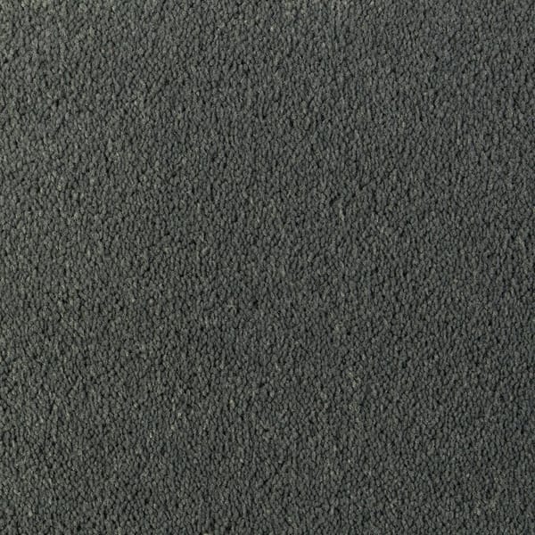 Tarkett Asteranne flooring