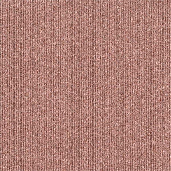 Tarkett Airmaster Classic flooring