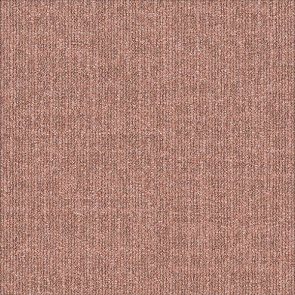 Tarkett Airmaster Sphere flooring