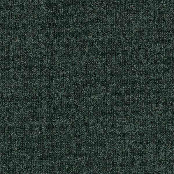 Tarkett Airmaster Earth flooring