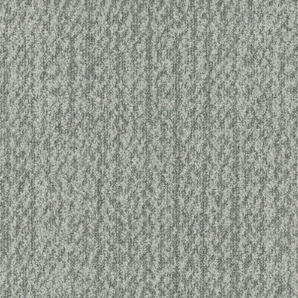 Tarkett Tactile Craft 1 flooring