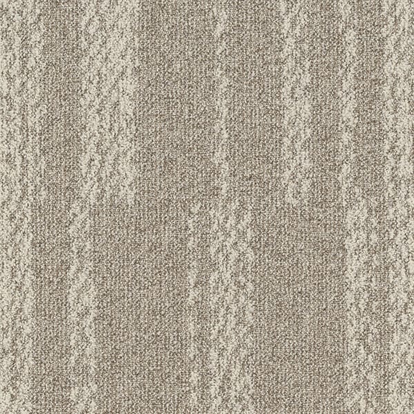 Tarkett Tactile Craft 2 flooring