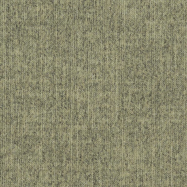 Tarkett Linon flooring