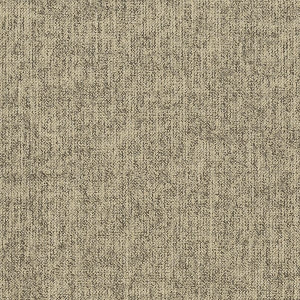 Tarkett Linon flooring