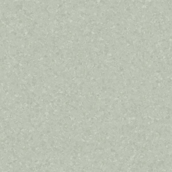 Tarkett Eclipse Premium flooring