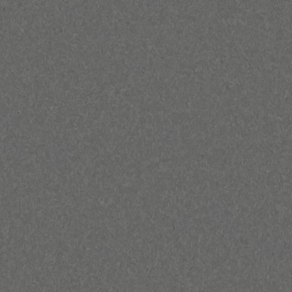 Tarkett iQ Granit flooring
