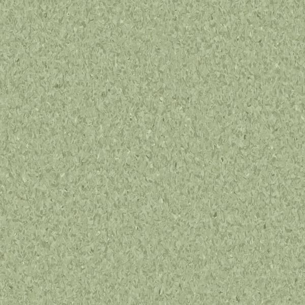 Tarkett iQ GRANIT ACOUSTIC flooring