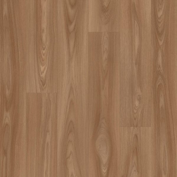 Tarkett Tapiflex Essential 50 flooring