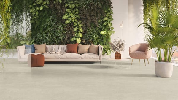 Tarkett ICONIK 280Tex flooring