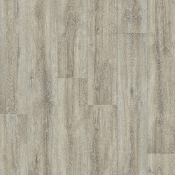 Tarkett ICONIK 280Tex flooring