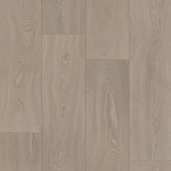Tarkett ICONIK 280Tex flooring