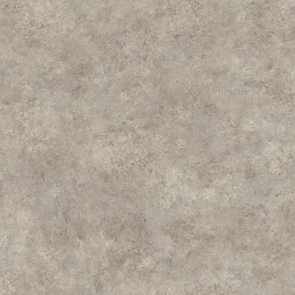 Tarkett ICONIK 260Tex flooring