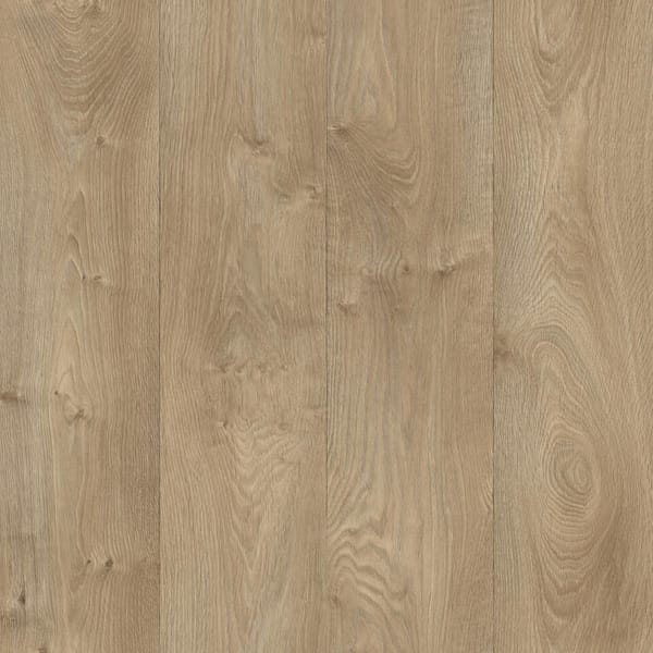 Tarkett Iconik 260 flooring