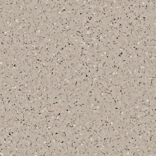 Tarkett iQ Toro SC flooring